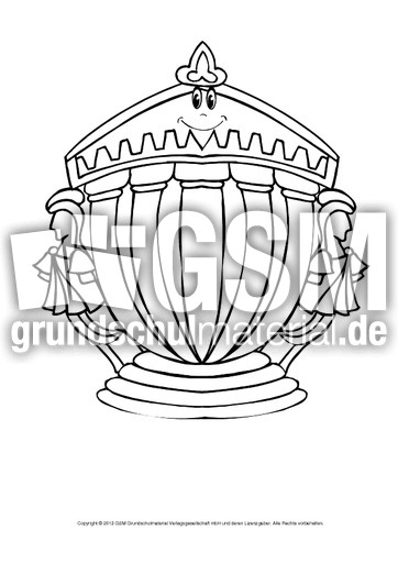 Lustige-Gebäude-ausmalen-Tempel.pdf